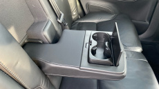 Volvo Xc90 2.0 T5 [250] Momentum Pro 5dr AWD Gtron Petrol Estate